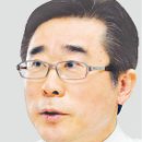 중국예한의원 이미지