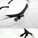 더 글라스 안경원 이미지