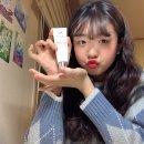 화장 안하는 내가 요즘 가장 애정하는 [W.피부연구소] 화이트 글루타치온 톤업크림 리뷰