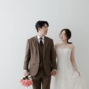 써비스맨(천상태)아들 천준호 결혼식 7월4일 토요일 이미지