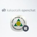 파크존소사 이미지