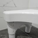 사람과한의원 이미지