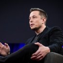 동일택시(주) 이미지