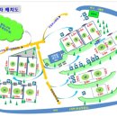 원북농협주유소 이미지