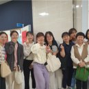 후평우미린어린이집 이미지