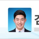 성서주공3단지(신당종합사회복지관) 이미지