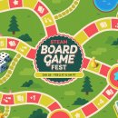 한국벤토나이트 주식회사 이미지