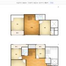 우민부동산공인중개사사무소 이미지