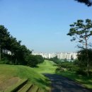 동서울골프클럽 Daum카페