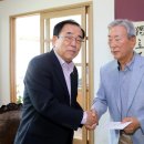 74 이미지