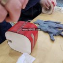 힐링우드 이미지