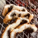 풍천장어마을.우이동갈비마을 이미지