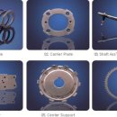 대박모터스 이미지