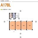 강변희망슈퍼 이미지