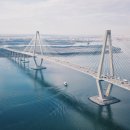 (주)브릿지 이미지