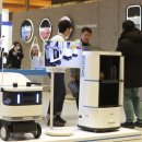 이젠호텔 이미지