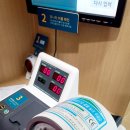 가까운동문약국 이미지