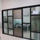 부동산중개법인죽방 이미지