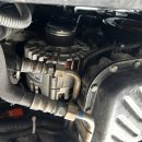 정선모터스 이미지