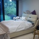 해드림부동산공인중개사무소 이미지
