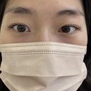 뷰티제이의원 | 광교속눈썹펌 벨르앤제이 수원광교본점 - 프리미엄벨르펌 강추 후기!