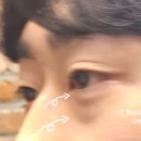 오블리브 의원 이미지