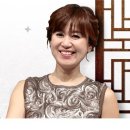 대찬식품