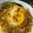보인삼계탕(주) | [호주 신혼여행-7]시드니 아침 식당,블루마운틴 올데이 투어(시닉월드, 별보기 실패)