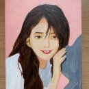 아트블룸미술교습소