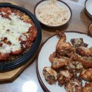 굽자나울진점 이미지