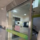 동구보건약국 | 울산 동구 미래아동의원 : 2차 예방접종 6가 핵사심 로타텍 후기