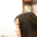 헤어캐슬 이미지