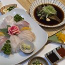 파동로 | 대구 수성구 파동 일식 코스요리 맛집 ‘우마이’ 마코스 솔직 후기