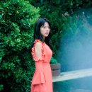 양지은 카카오 검색결과