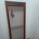 오달농원 이미지