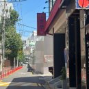 진선 | 공덕 중식당 계란후라이 올려주는 간짜장 맛집 - 진선 점심세트 후기