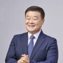 인천시교육청 연계 사업-박물관 사람들 이미지