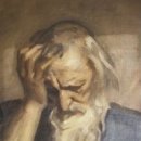 하박국