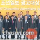 주식회사 참좋은약품
