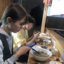 모노애드 이미지