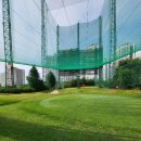 한들골프클럽 이미지