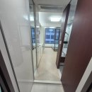 스카이오피스텔 | 영종스카이스타 오피스텔 청소 후기 (실제 작업 후기)