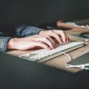 (주)코어텍 이미지