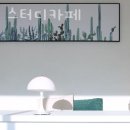 명륜시장약국 이미지