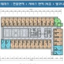 파크뷰테라스 네이버블로그