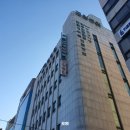 강남신내과의원 이미지