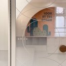 서울미래초등학교 이미지