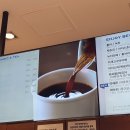 파리바게트 계양구청점 이미지