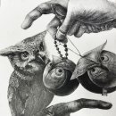 그린섬미술학원 이미지