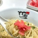 스스루 | [남양주 다산] 자가제면 돈코츠 라멘 맛집 스스루 솔직후기
